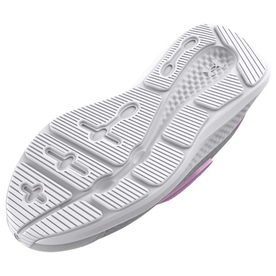 Under Armour UA GPS Pursuit 3 BL AC